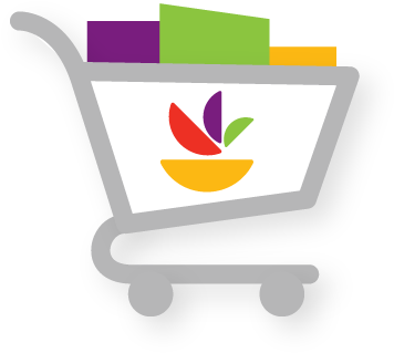 My Giant Stickers Messages Sticker-0 - My Giant Stickers Messages Sticker-0 (400x400)