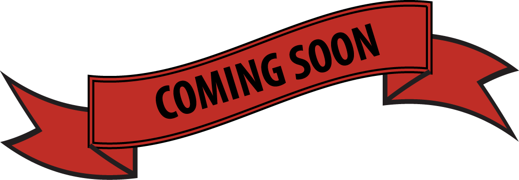 I Love Palm Springs Coming Soon Your Hints Include - Soon To Open Banner (1066x370)