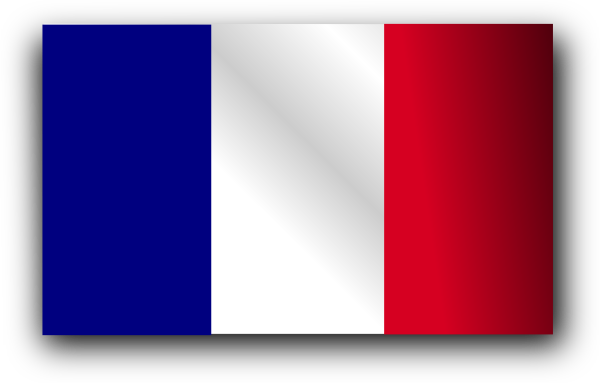 France (600x383)