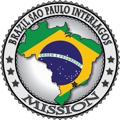 Latter Day Clip Art Brazil Sao Paulo Interlagos Lds - Mision Bolivia Santa Cruz (400x400)