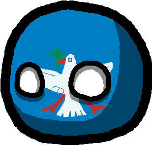Brazil Clipart Blue Eye - Biological Weapons (360x360)