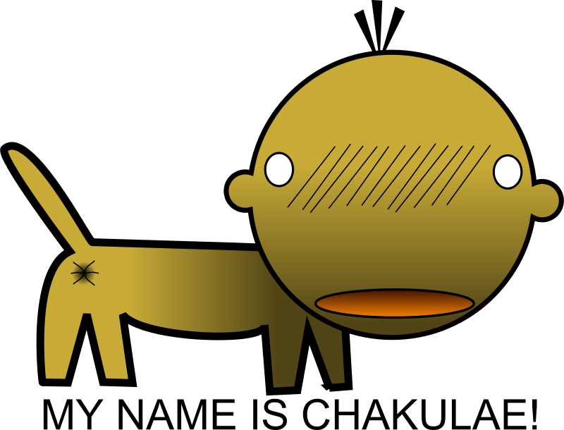 Flag, Brazil, Pole - Clip Art (800x610)