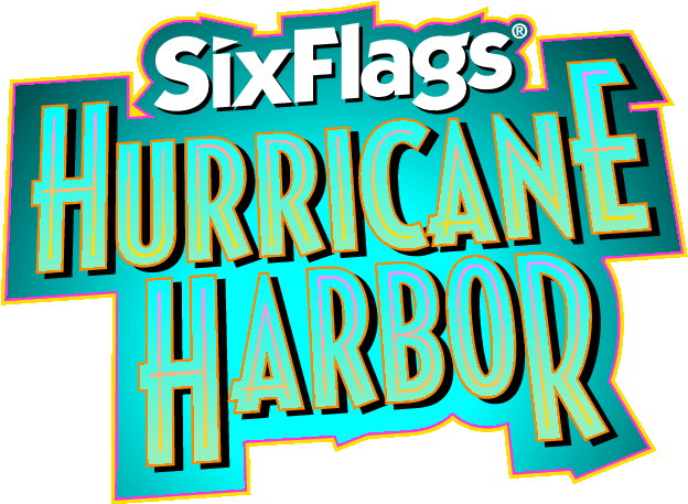 Six Flags Over Texas Tickets (654x478)