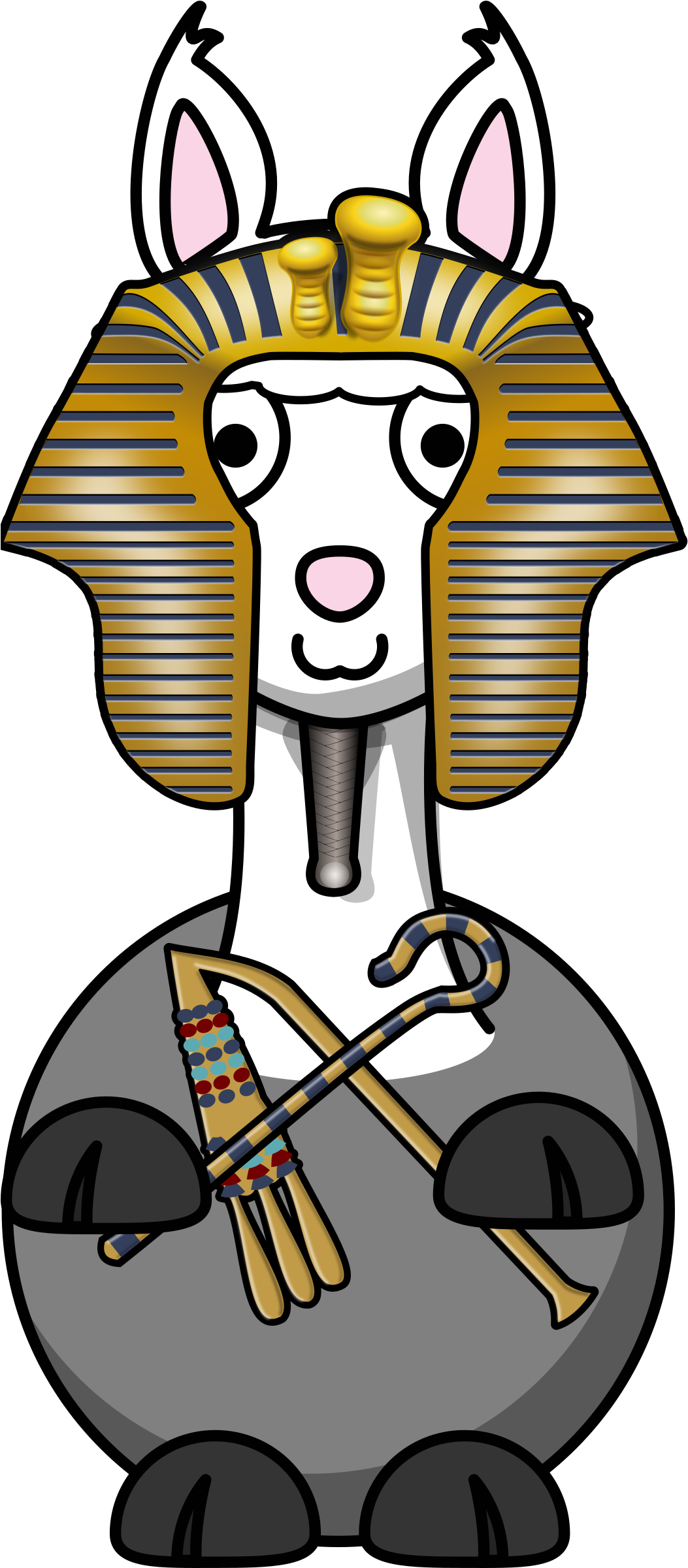 Egypt Alpaka - Egypt Alpaka (1126x2400)
