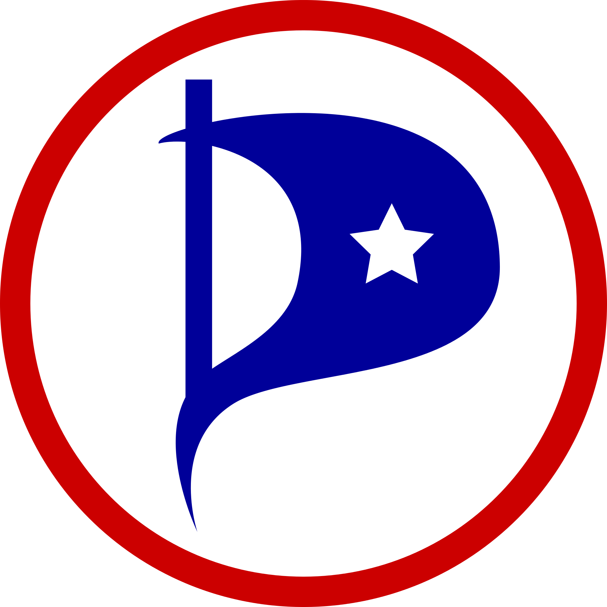 United States Pirate Party (2000x2000)