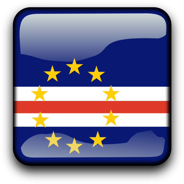 Flags Free Cv - Vote A Christians Responsibility (800x800)