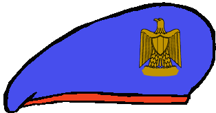 Officer, Brigadier General, General - Officer, Brigadier General, General (600x400)