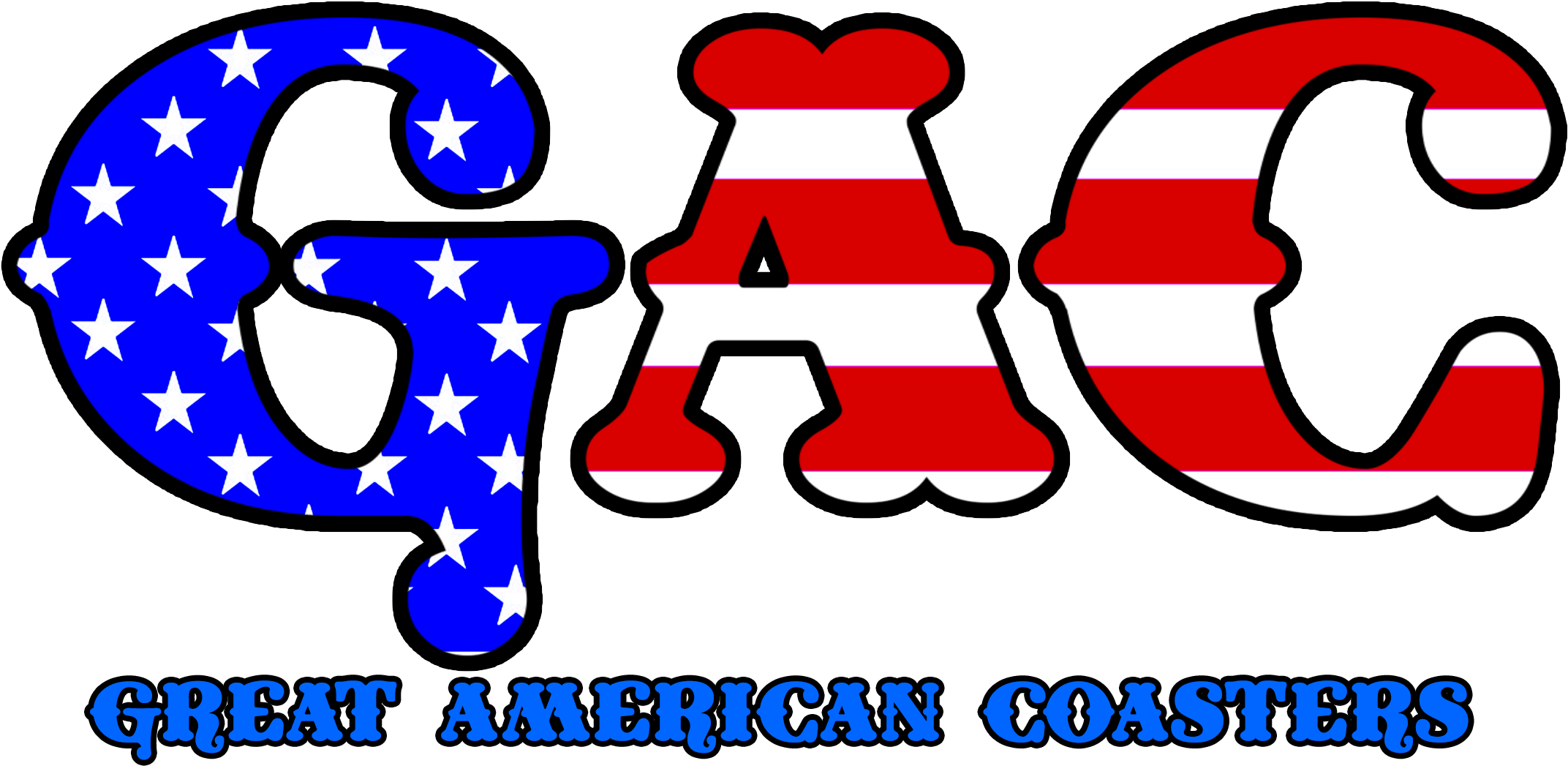 Python Plunge Construction Update - Silver Bullet (2437x2103)