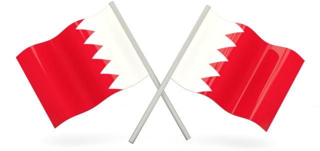 Bahrain Flag Wallpapers 32911 - Pakistan And Bahrain Flag Png (640x480)