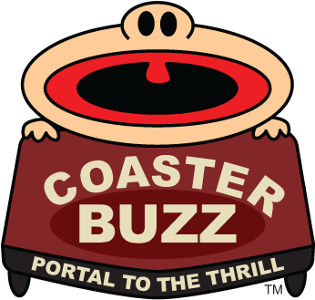 Coasterbuzz - Fury 325 (360x340)