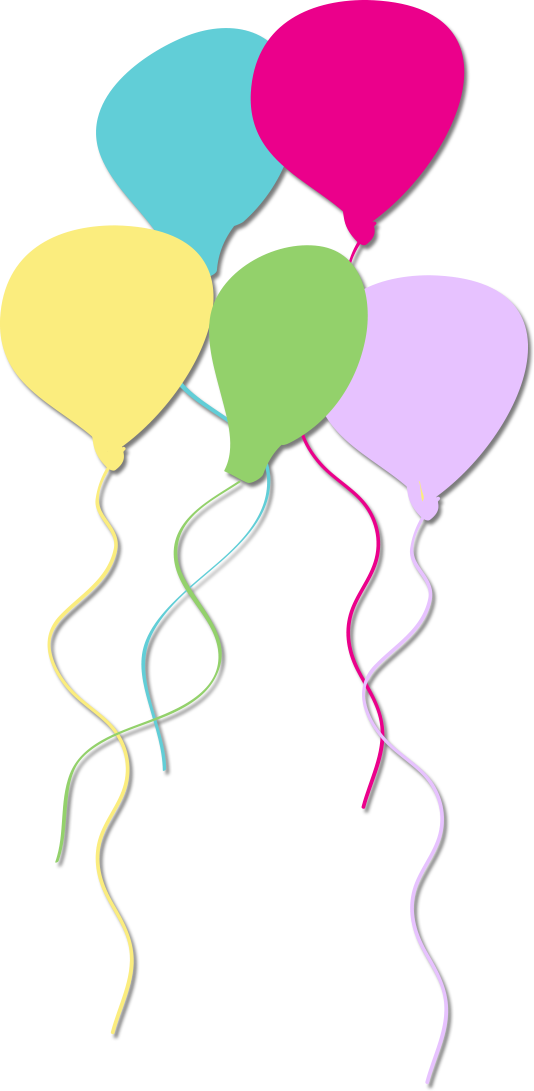 Encourage Your K-6 Students To Earn A Free Ticket To - Encourage Your K-6 Students To Earn A Free Ticket To (534x1091)