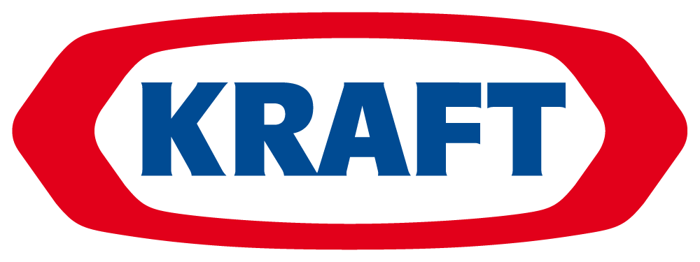 Kraft Logo - Kraft Cheese, Parmesan - 8 Oz (1000x375)