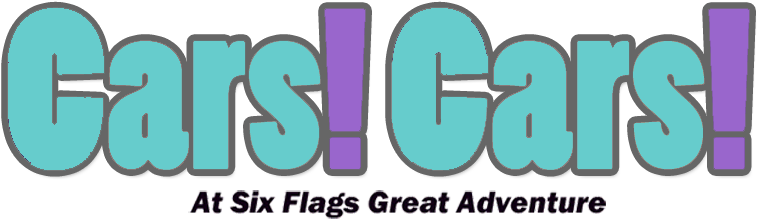 Perhaps One Of The Most Common Rides In The World Is - Perhaps One Of The Most Common Rides In The World Is (800x249)