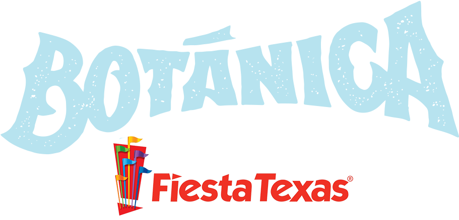 Botanica Music Festival @ Six Flags Fiesta Texas 17000 - Six Flags Fiesta Texas (910x483)
