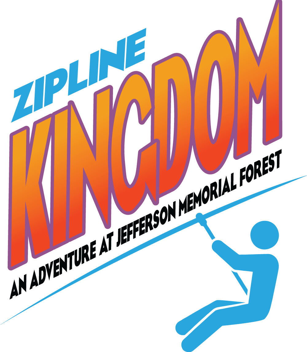 Don't Have A Season Pass - New Rides Kentucky Kingdom 2018 (1000x1144)