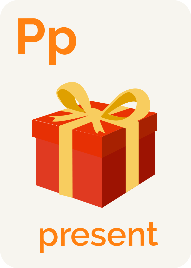 On January 5, 2017, Join Mrs - Buncee (877x1200)