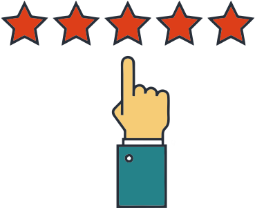 Grading System - Bilder Wm 2018 Deutschland (451x301)