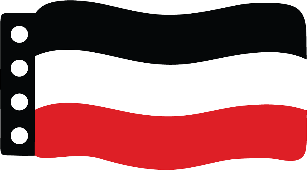 German (wwi) - German Empire (1080x615)