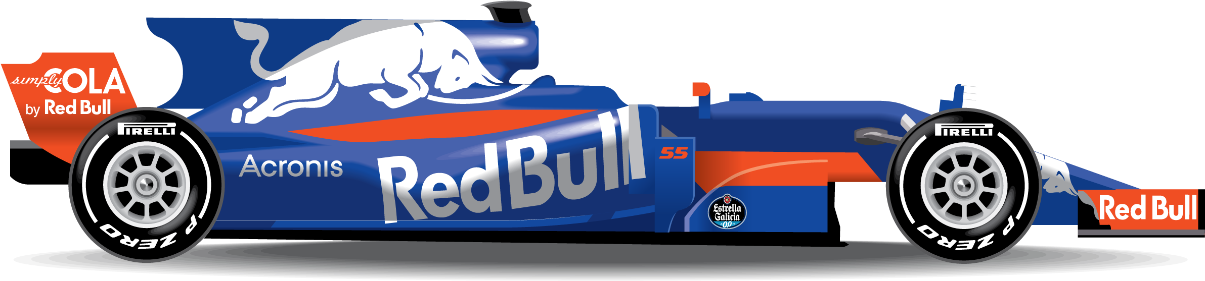 6th Place - Inflatable (2400x600)