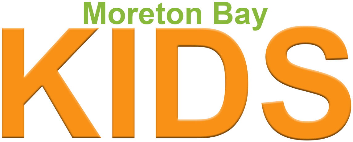 Moreton Bay Kids - Child (1440x480)