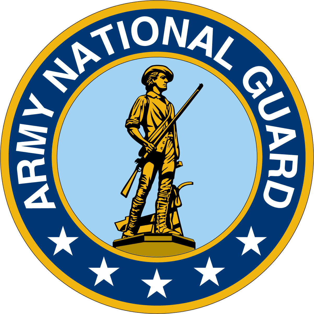 Illinois Army National Guard (1203x1203)