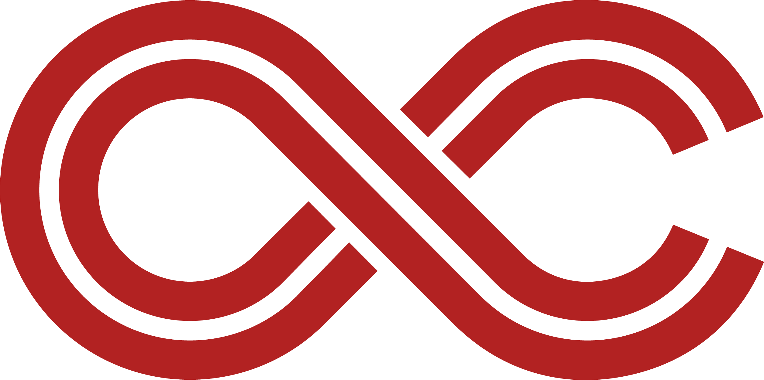 Coaster Capital - Maks (2514x1252)