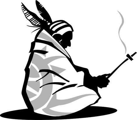 High Quality Guaranteed,create A Gift With America - Vector Graphics (470x413)