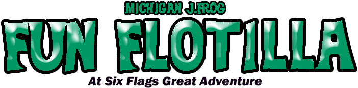 Rides Geared Towards Children Generally Are A Variation - Graphic Design (750x191)