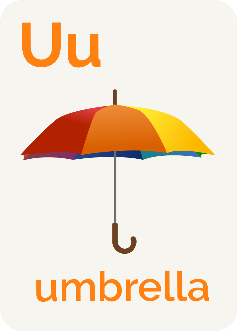 On January 5, 2017, Join Mrs - Buncee (877x1200)