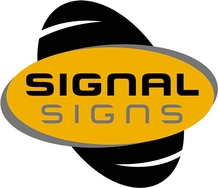Products - Signal Signs (900x775)