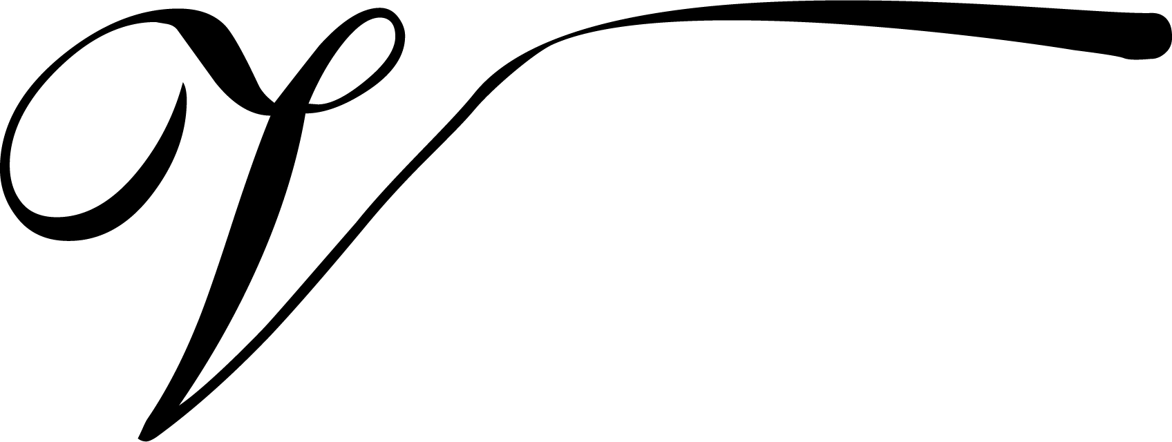 As A Native Oregonian, I Have Had The Pleasure Of Working - As A Native Oregonian, I Have Had The Pleasure Of Working (1696x640)