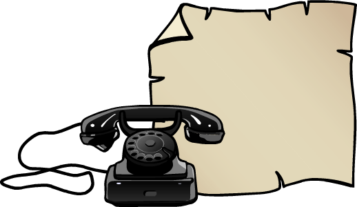 Free African Americans Were Allowed To Enlist In The - Free African Americans Were Allowed To Enlist In The (518x300)