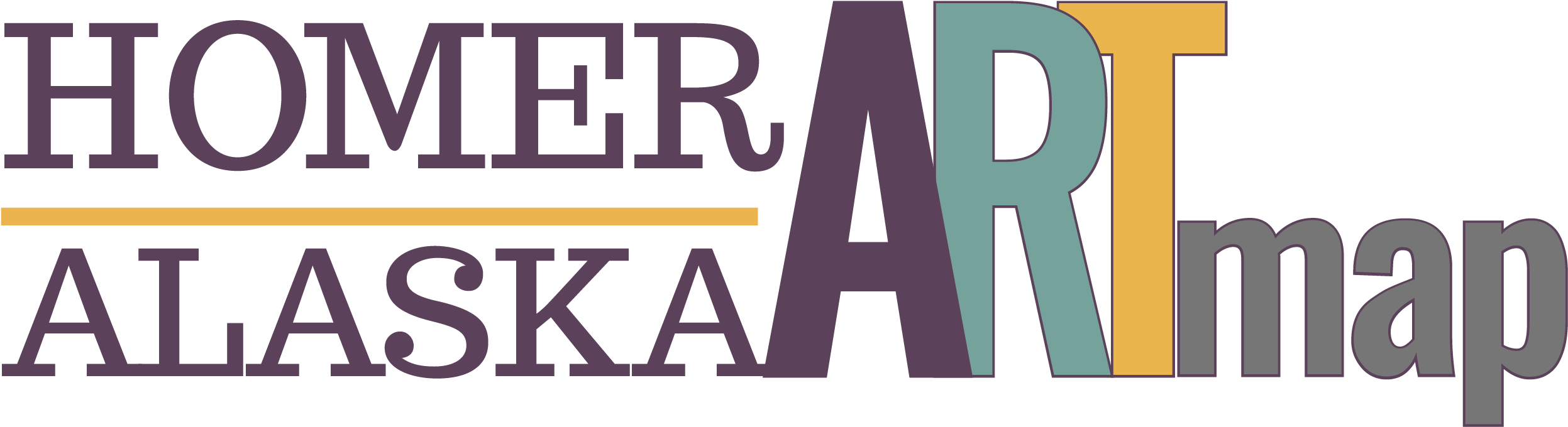 Logo - Technique (2610x783)