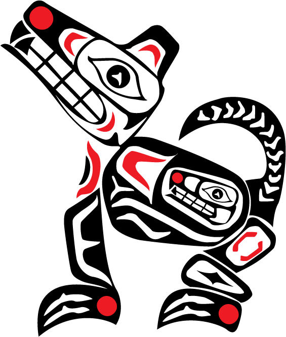 Native American Wolf Symbol : Wolves In Native American Culture Amercian Wolves, We did not find results for: