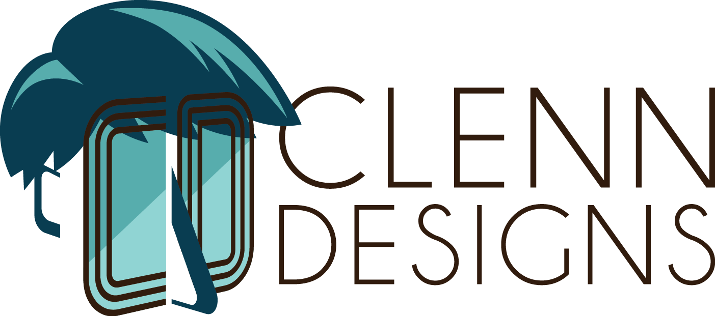 Featured - Design (1403x621)