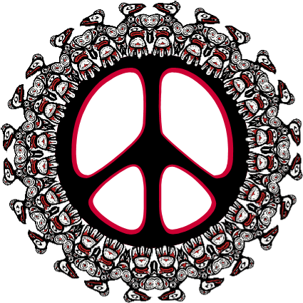 Pacific Northwest Indian Art (432x432)