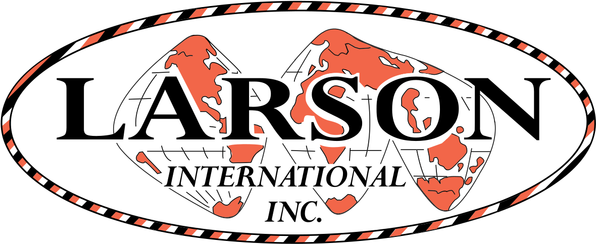 Carlson Capital Management (1200x512)