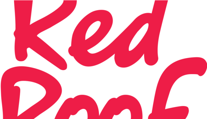 Red Roof Inn And Suites (704x396)