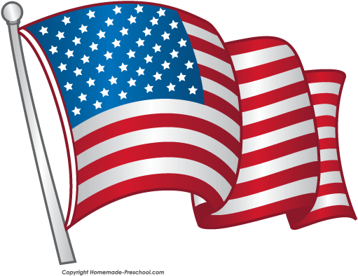 Dietary Guidelines For Usa (800x600)