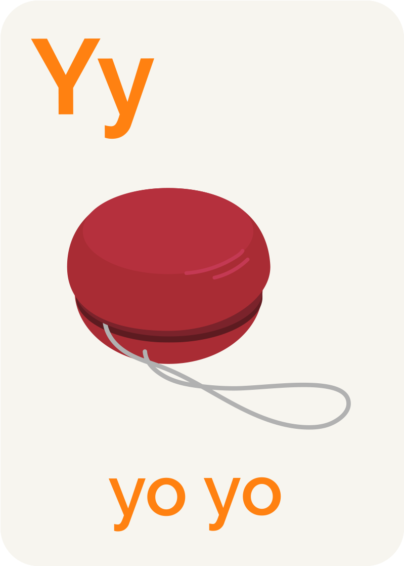 On January 5, 2017, Join Mrs - Buncee (877x1200)