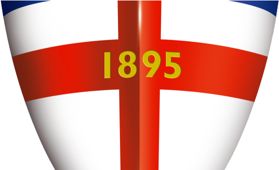 Six Called Up For England - England National Rugby League Team (600x340)