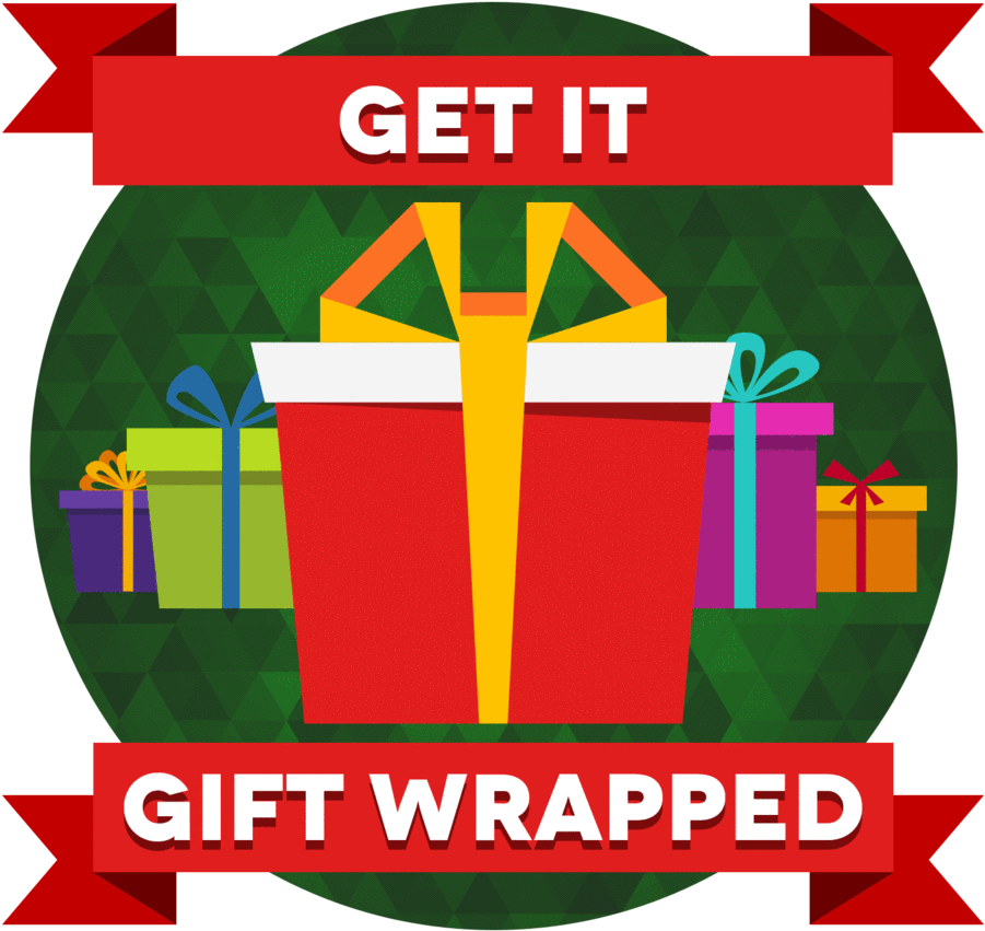 Gift Wrapping - Made In India Stamp (1024x1024)