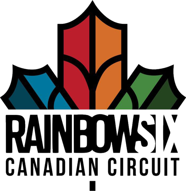 League Information - Rainbow Six Siege (600x615)