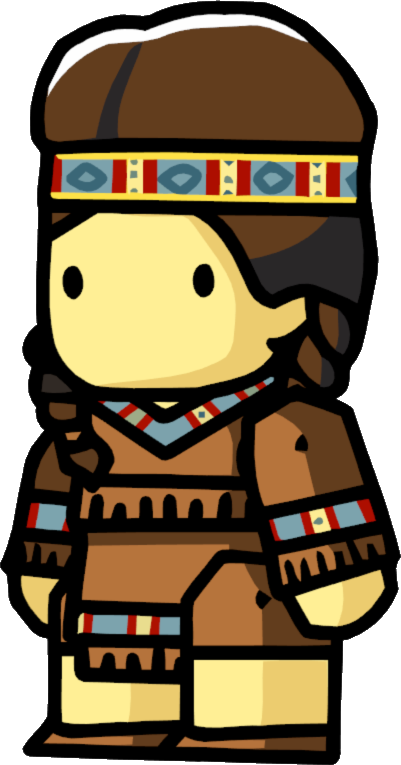 Chief Female - January 30 (401x765)