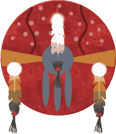 Memorandum Of Understanding (416x494)