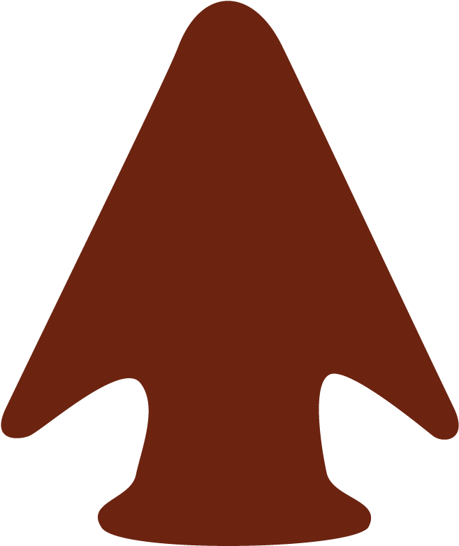 Responsibility - Moral Responsibility (1250x781)