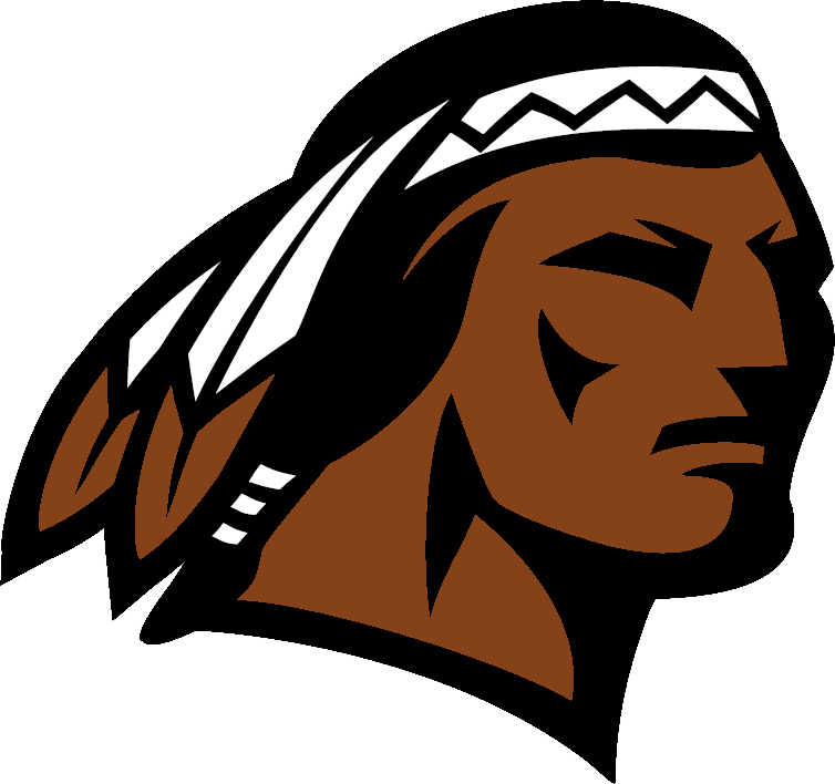Indian-head Photo By Mghelmets - Indian Head Png (754x708)