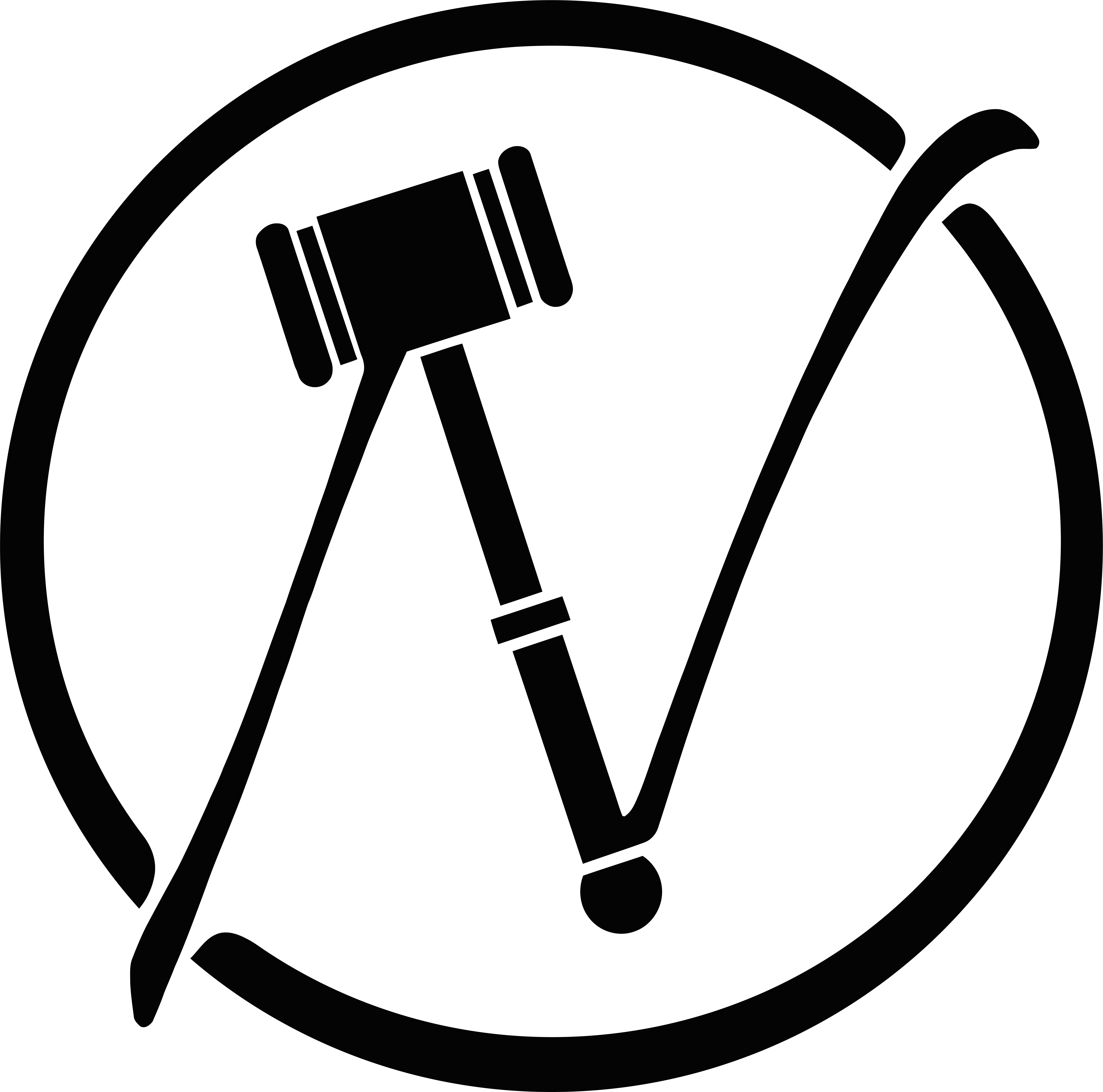 North American Auction Company (5811x5751)