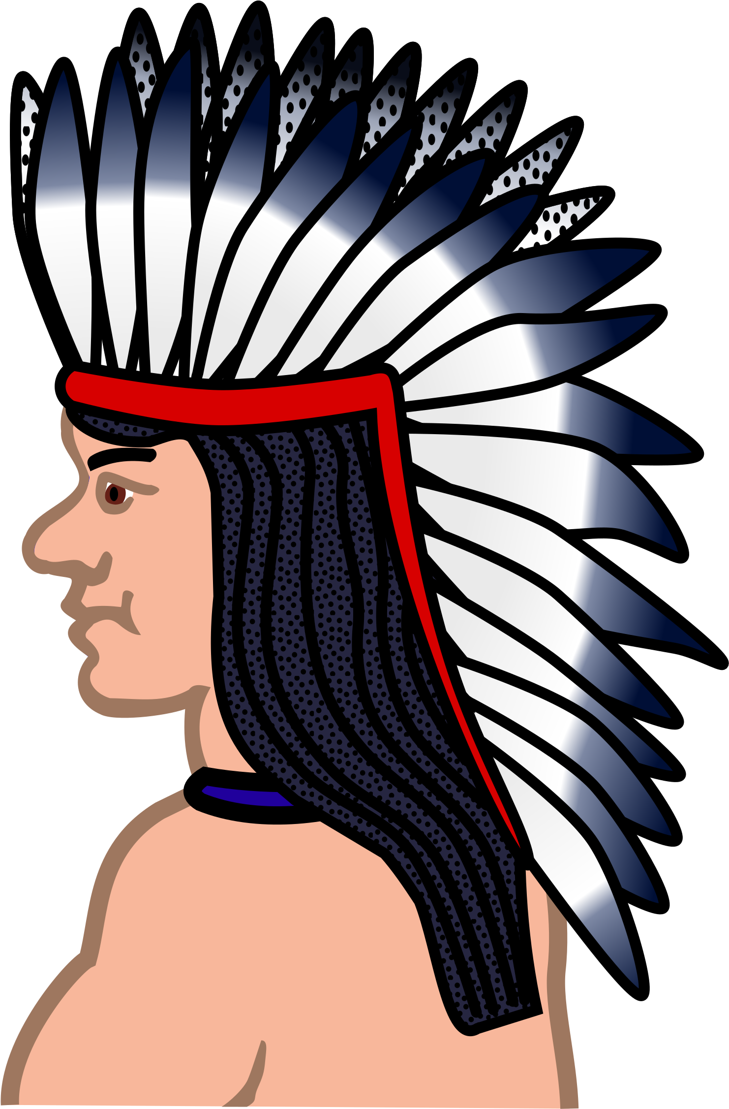 Big Image - Illustration (1703x2400)