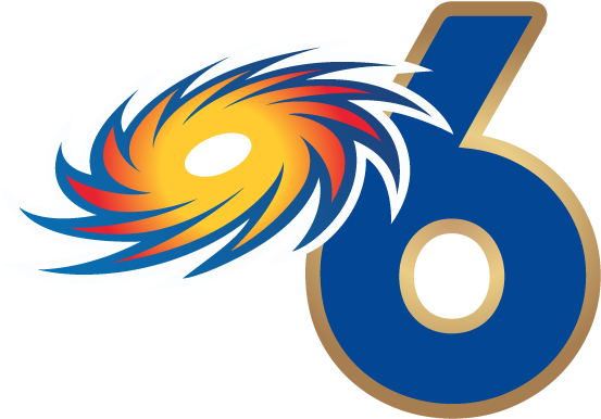 Mumbai Indians Emoji Dawnload (600x450)